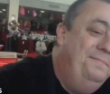 VIDEO. Ultimele imagini cu Alan Henning, britanicul decapitat de Statul Islamic, in libertate