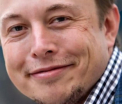 Portretul unui mogul IT din Occident: Elon Musk, fondatorul companiei alese de catre NASA pentru a trimite oameni in spatiu