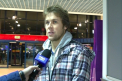 Radu Albot, decis sa joace la toate turneele de Mare Slem. Ce planuri are sportivul pentru 2014