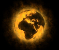 August 2014 a fost cea mai calda luna "a lui cuptor" din ultimii 134 de ani, in lume. Ce temperaturi au fost inregistrate
