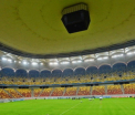 Bucurestiul a fost desemnat sa gazduiasca meciuri de la EURO 2020. Ce probleme trebuie sa rezolve in urmatorii 6 ani