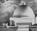 Planul lui Adolf Hitler de a construi supercapitala Celui de-al Treilea Reich. Cum ar fi aratat cel mai mare oras nazist din lume