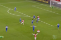 Arsenal Londra a ratat sansa de a se distanta in clasament. Cum a pierdut puncte cu Everton