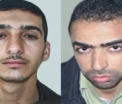 Israelul i-a ucis pe suspectii incidentului care a dus la razboiul de 7 saptamani din Gaza