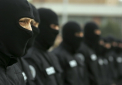 Perchezitii la penitenciarul Pruncul. Un condamnat a fost retinut intr-un oficiu din capitala
