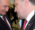 Criza in Ucraina. Porosenko anunta ca partea cea mai grea a razboiului a trecut, gratie "eroismului militarilor ucraineni"