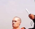 Americanii anunta ca l-au identificat in sfarsit pe Jihadi John, teroristul din gruparea Statul Islamic care a decapitat 2 jurnalisti