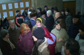 De 5 ani se judeca pentru niste terenuri si nu mai vad capatul proceselor: "Bat drumul in zadar"