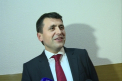 Balitchi nu stie cat l-a costat nunta: "N-am reusit sa fac totalurile". Ce a mai spus seful de la Vama