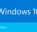 Windows 10 - numele oficial al urmatorului Windows. Cand il poti instala pe calculator