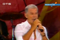 Interpretul rus, Oleg Gazmanov risca sa devina persoana non grata in Lituania