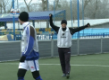 Sarbatoare astazi pentru jurnalistii sportivi din Moldova. Care este motivul