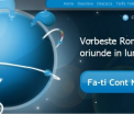 Cele mai bune aplicatii pentru cei care vorbesc mult de pe telefonul mobil