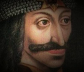 "Temnita lui Dracula", descoperita in Turcia. Unde se afla tunelul secret in care Vlad Tepes a fost tinut prizonier
