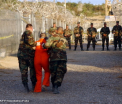 Fost detinut de la inchisoarea Guantanamo, eliberat dupa sapte luni de detentie. Detaliile unui caz "controversat"