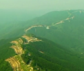 Un general sud coreean afirma ca autoritatile de la Phenian construiesc tuneluri subterane, care leaga cele doua tari
