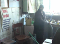 Motivul incredibil pentru care un barbat din Soldanesti si-a ucis cu sange rece amicul