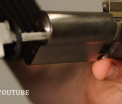 VIDEO. Programul de calculator care deschide ORICE incuietoare. Inventatorii sai au hotarat sa il pastreze secret