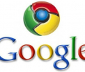 Stati mult pe interneta. Iata metoda prin care puteti castiga 15.000 de dolari de la Google