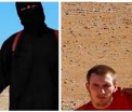Teroristii din gruparea Statul Islamic au decapitat al cincilea ostatic. Cine este fostul soldat american, urmatorul aflat pe lista