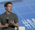 Sute de actuali si fosti studenti ai Harvard au primit amenintari cu moartea prin email. "Il voi ucide si pe Mark Zuckerberg"