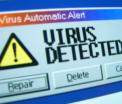 17 mii de Mac-uri au fost infectate cu un virus de pe Reddit. Vulnerabilitatea Mac OS X