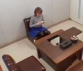 Se schimba polii de putere in domeniul energetic. Tara care va detrona Qatarul