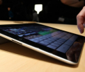 Apple va lansa la 16 octombrie noile iPad-uri. Surpriza pregatita de catre companie pentru inceputul anului viitor