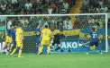 Un nou meci de lux pentru nationala Moldovei de fotbal. Ce star mondial va da piept cu tricolorii