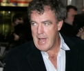 Jeremy Clarkson, despre momentul atacului cu pietre: "Ambuscada asupra Top Gear a fost organizata de Guvernul Argentinei"