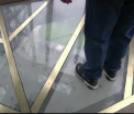 Turnul Eiffel a implinit 125 de ani, iar autoritatile din Franta i-au facut un "cadou" in valoare de 30 de milioane de euro