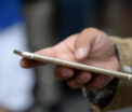 Tips &amp; tricks pentru cei care folosesc iOS 8. Trucuri care va fac viata mai usoara cu un iPhone