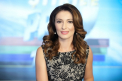 Angela Gonta pleaca de la stiri. Vedeta PRO TV prezinta astazi ultimul sau jurnal