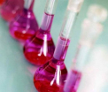 PREMIUL NOBEL pentru CHIMIE pe 2014, atribuit lui Eric Betzig, William E. Moerner si Stefan W. Hell