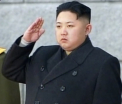 Teorie noua in cazul lui Kim Jong-un. Expertii sustin ca a fost arestat la domiciliu, tara fiind condusa de sora lui mai mica