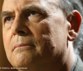 Premiul Nobel pentru literatura, castigat de francezul Patrick Modiano. Ce carti ale acestuia au fost traduse in romana