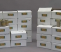Autoritatile din Germania au confiscat 330 de kilograme de heroina ascunse in castraveti murati