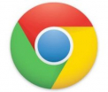 Folositi browserul Chromea? Iata cele mai bune extensii pe care le puteti instala gratuit