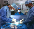 Din cauza performantele sexuale slabe, a recurs la o metoda care l-ar fi putut costa viata. Doctorii l-au operat de urgenta