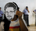 Edward Snowden spune ca cele mai populare servicii online din lume sunt si cele mai ... periculoase. Care sunt alternativele