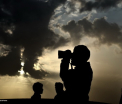 Razboi in Siria. O femeie conduce lupta kurzilor din orasul Kobane impotriva teroristilor din SI