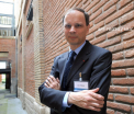Francezul Jean Tirole, distins cu premiul Nobel pentru economie. Cum au schimbat studiile sale politicile oficiale