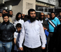 Statul Islamic are celule ACTIVE pe teritoriul Bulgariei, spune un fost ambasador