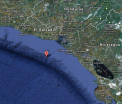 Cutremur cu magnitudinea de 7,4 in El Salvador. Autoritatile au emis o alerta de tsunami