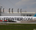 ALERTA in Statele Unite. Cu doar o zi inainte de a fi diagnosticata cu Ebola, asistenta a calatorit intr-un avion cu 132 de oameni