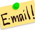 Pacaliti prin e-mail. Oficiali din guvernul Ucrainei au fost spionati de hackeri cu ajutorul unei erori din Windows