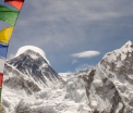 24 de alpinisti morti si alte 5 persoane date disparute. Un viscol puternic a lovit in plin un circuit montan din Himalaya