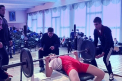 Un nou eveniment major din sport se va desfasura in premiera in Republica Moldova