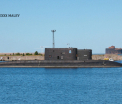 Un submarin rusesc a aparut la 50 km de o capitala europeana. Comandant militar: "Situatia s-a deteriorat"