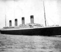 Ce scrie in scrisoarea veche de 102 ani care arata cum soarta Titanicului putea fi cu totul alta